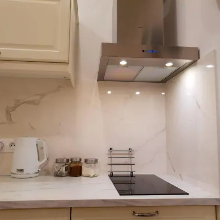 Apartament Przy Starówce - Hampton Boleslawiec  Zewnętrze zdjęcie