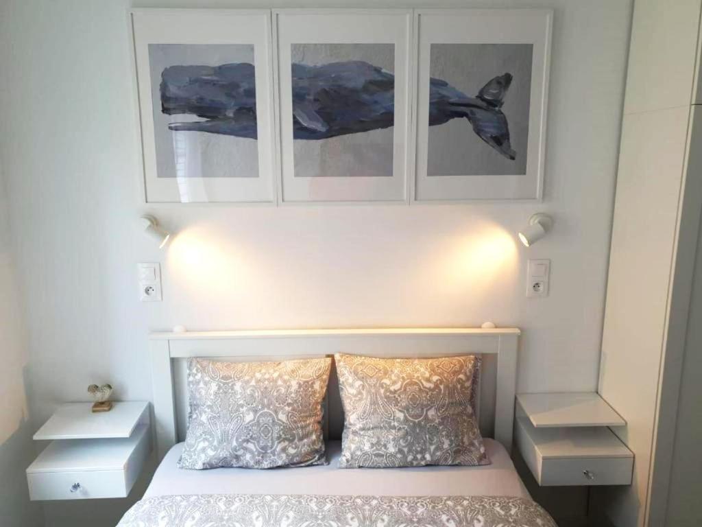 Przy Starówce - Hampton Apartament *